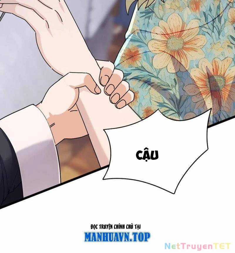 Đại Lão Xuống Núi: Bắt Đầu Từ Việc Trở Thành Thư Ký Chương 71 trang 27