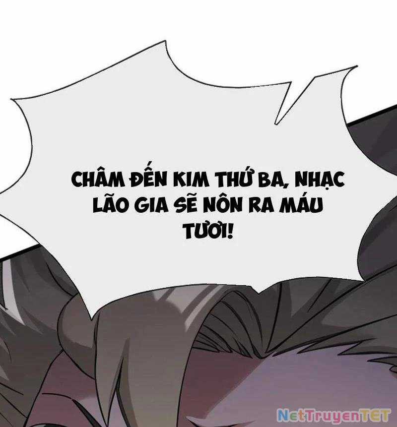 Đại Lão Xuống Núi: Bắt Đầu Từ Việc Trở Thành Thư Ký Chương 71 trang 28