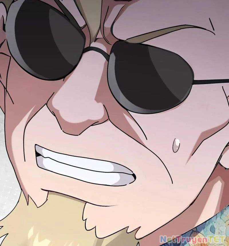 Đại Lão Xuống Núi: Bắt Đầu Từ Việc Trở Thành Thư Ký Chương 71 trang 29