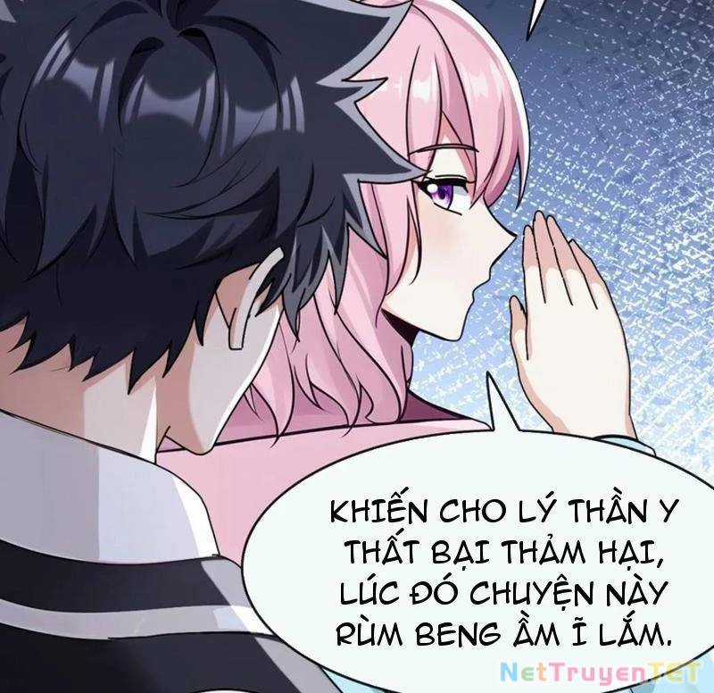 Đại Lão Xuống Núi: Bắt Đầu Từ Việc Trở Thành Thư Ký Chương 71 trang 3