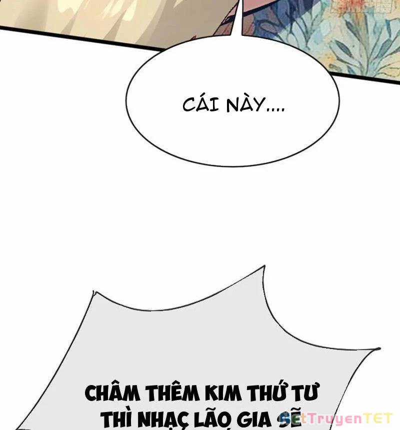 Đại Lão Xuống Núi: Bắt Đầu Từ Việc Trở Thành Thư Ký Chương 71 trang 30