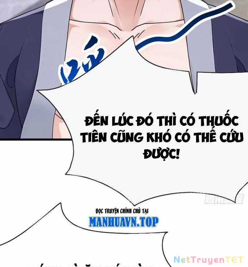 Đại Lão Xuống Núi: Bắt Đầu Từ Việc Trở Thành Thư Ký Chương 71 trang 32