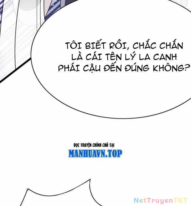 Đại Lão Xuống Núi: Bắt Đầu Từ Việc Trở Thành Thư Ký Chương 71 trang 35