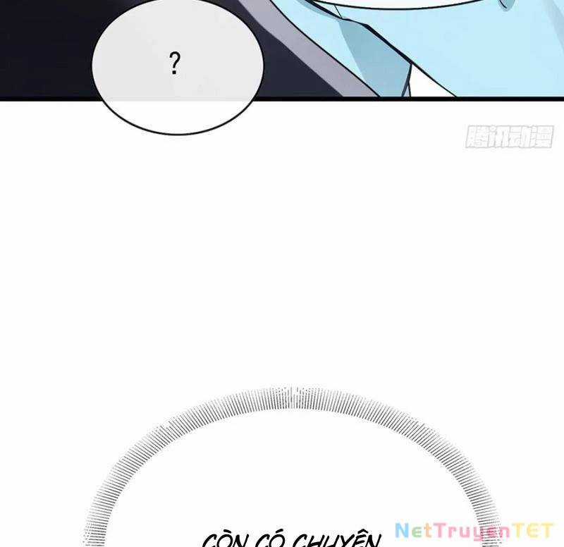 Đại Lão Xuống Núi: Bắt Đầu Từ Việc Trở Thành Thư Ký Chương 71 trang 4