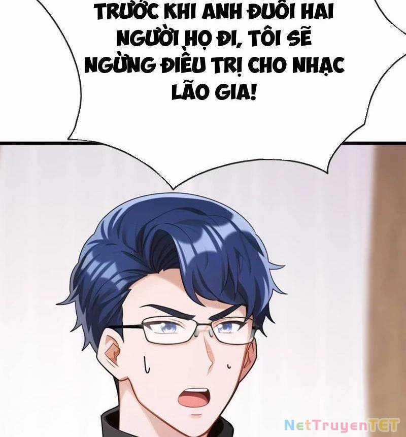 Đại Lão Xuống Núi: Bắt Đầu Từ Việc Trở Thành Thư Ký Chương 71 trang 42