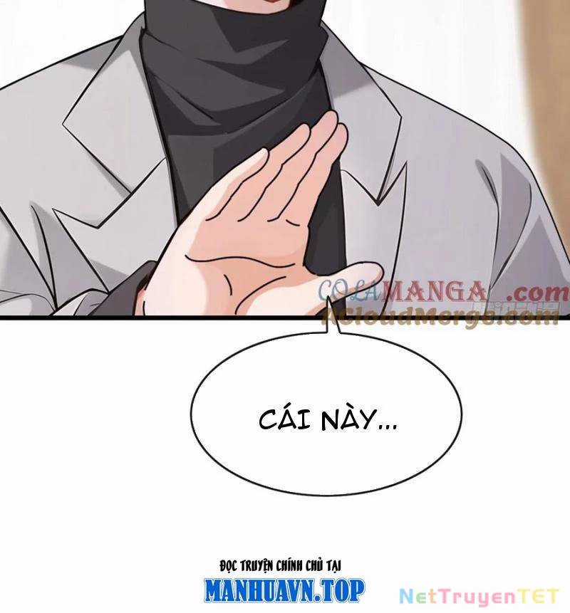 Đại Lão Xuống Núi: Bắt Đầu Từ Việc Trở Thành Thư Ký Chương 71 trang 43