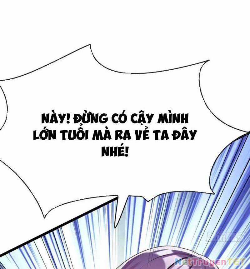 Đại Lão Xuống Núi: Bắt Đầu Từ Việc Trở Thành Thư Ký Chương 71 trang 44