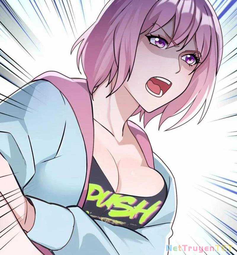 Đại Lão Xuống Núi: Bắt Đầu Từ Việc Trở Thành Thư Ký Chương 71 trang 45