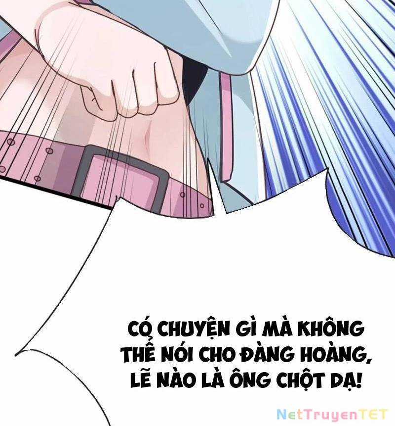 Đại Lão Xuống Núi: Bắt Đầu Từ Việc Trở Thành Thư Ký Chương 71 trang 46