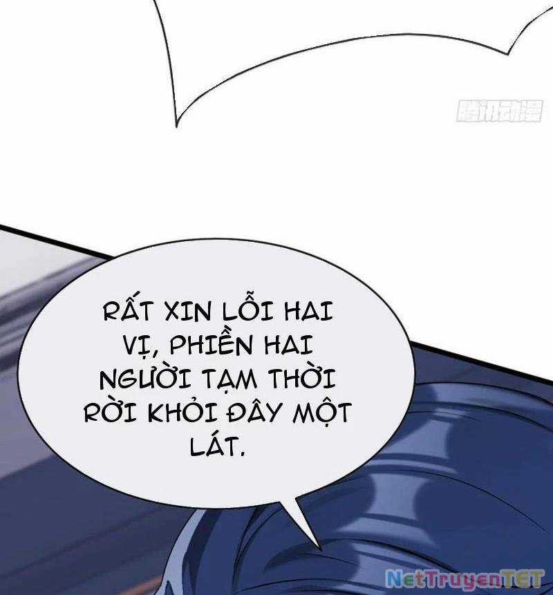 Đại Lão Xuống Núi: Bắt Đầu Từ Việc Trở Thành Thư Ký Chương 71 trang 47