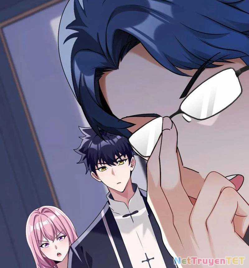 Đại Lão Xuống Núi: Bắt Đầu Từ Việc Trở Thành Thư Ký Chương 71 trang 48