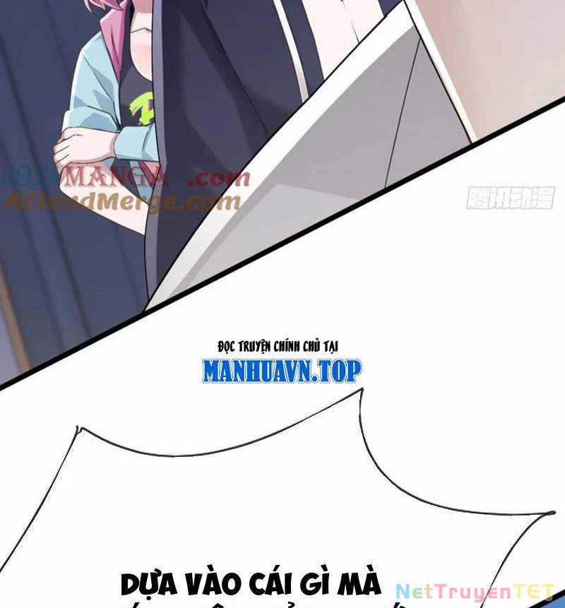 Đại Lão Xuống Núi: Bắt Đầu Từ Việc Trở Thành Thư Ký Chương 71 trang 49