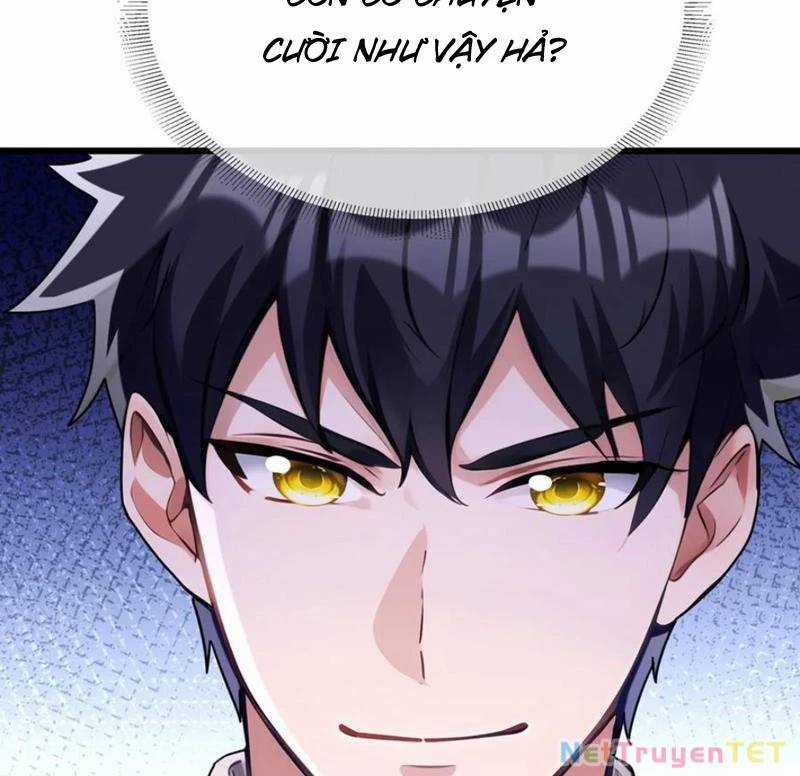 Đại Lão Xuống Núi: Bắt Đầu Từ Việc Trở Thành Thư Ký Chương 71 trang 5