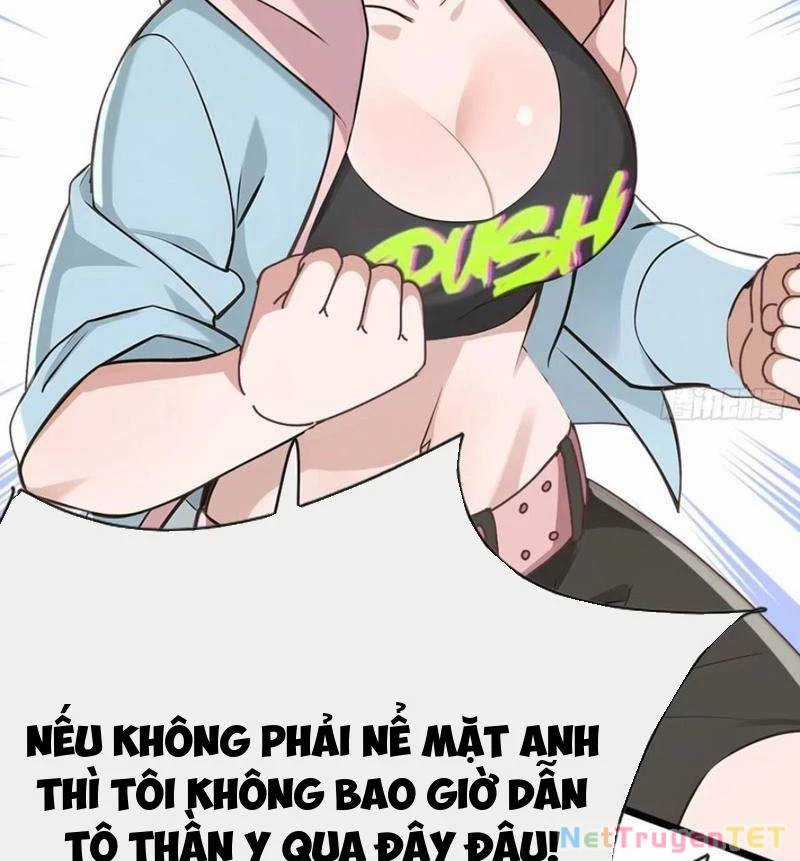 Đại Lão Xuống Núi: Bắt Đầu Từ Việc Trở Thành Thư Ký Chương 71 trang 51