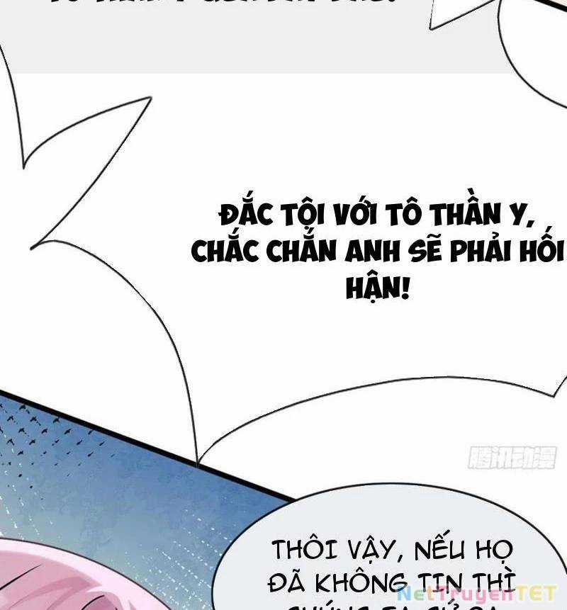 Đại Lão Xuống Núi: Bắt Đầu Từ Việc Trở Thành Thư Ký Chương 71 trang 52