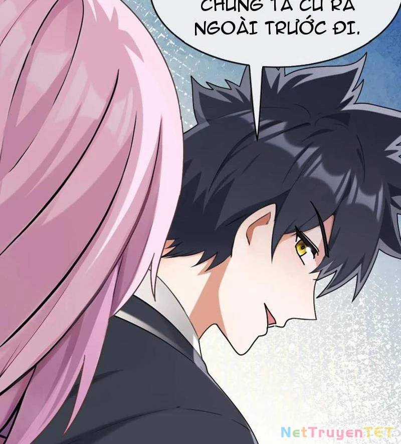 Đại Lão Xuống Núi: Bắt Đầu Từ Việc Trở Thành Thư Ký Chương 71 trang 53