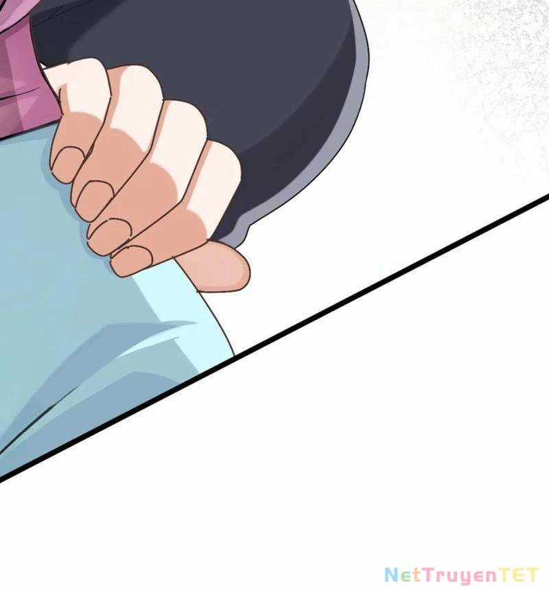 Đại Lão Xuống Núi: Bắt Đầu Từ Việc Trở Thành Thư Ký Chương 71 trang 54