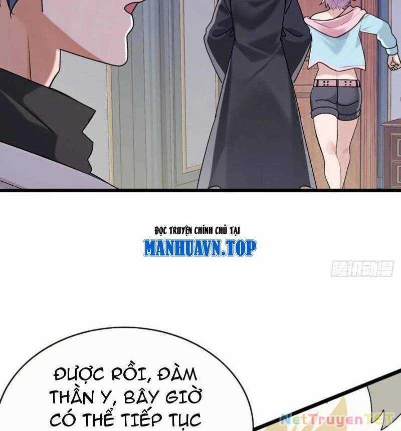 Đại Lão Xuống Núi: Bắt Đầu Từ Việc Trở Thành Thư Ký Chương 71 trang 56