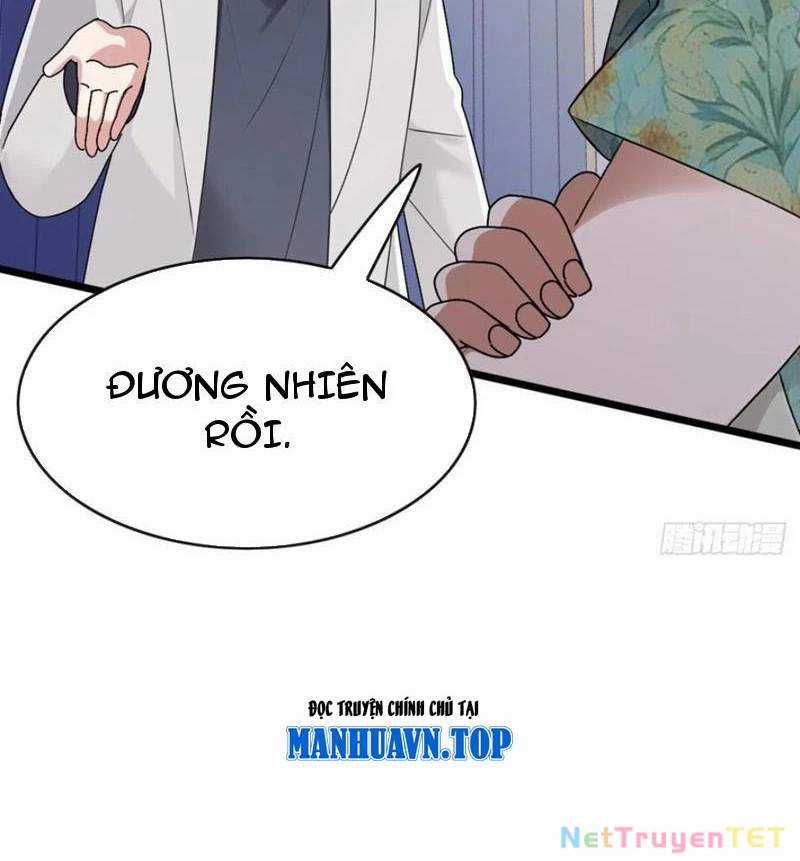 Đại Lão Xuống Núi: Bắt Đầu Từ Việc Trở Thành Thư Ký Chương 71 trang 58