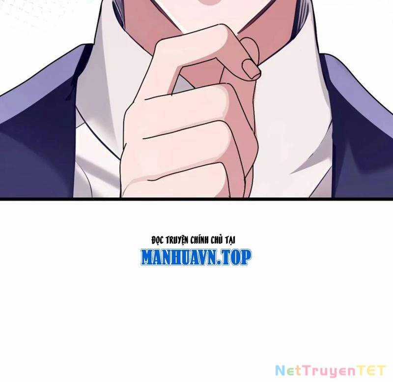 Đại Lão Xuống Núi: Bắt Đầu Từ Việc Trở Thành Thư Ký Chương 71 trang 6