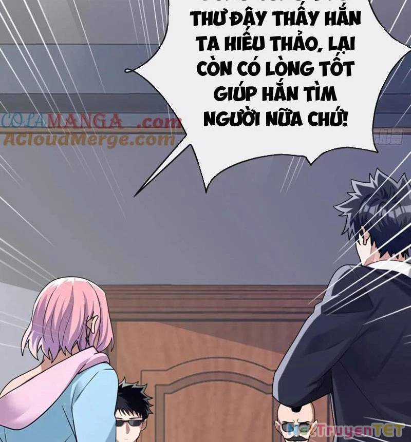 Đại Lão Xuống Núi: Bắt Đầu Từ Việc Trở Thành Thư Ký Chương 71 trang 60