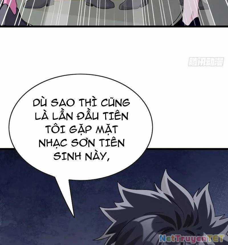 Đại Lão Xuống Núi: Bắt Đầu Từ Việc Trở Thành Thư Ký Chương 71 trang 62