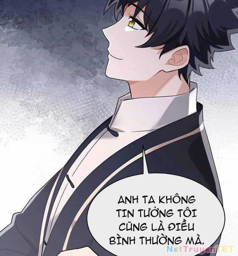 Đại Lão Xuống Núi: Bắt Đầu Từ Việc Trở Thành Thư Ký Chương 71 trang 63