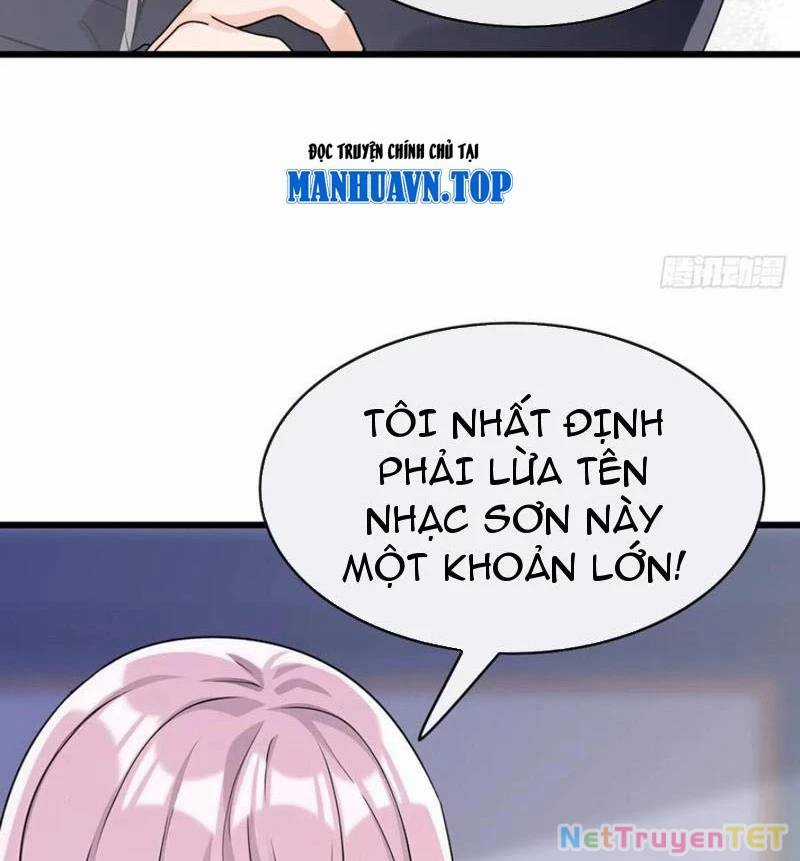 Đại Lão Xuống Núi: Bắt Đầu Từ Việc Trở Thành Thư Ký Chương 71 trang 64