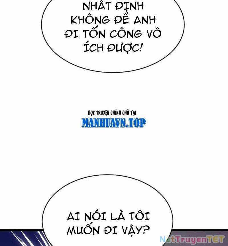 Đại Lão Xuống Núi: Bắt Đầu Từ Việc Trở Thành Thư Ký Chương 71 trang 66