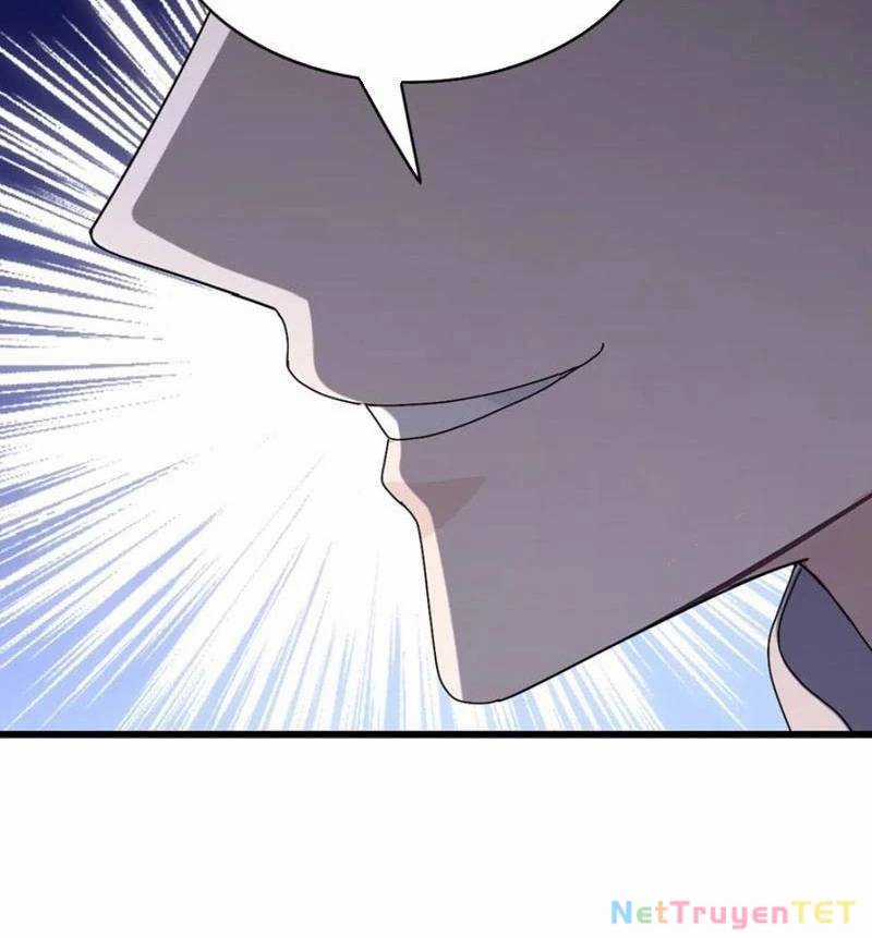 Đại Lão Xuống Núi: Bắt Đầu Từ Việc Trở Thành Thư Ký Chương 71 trang 67