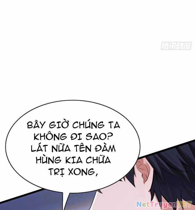 Đại Lão Xuống Núi: Bắt Đầu Từ Việc Trở Thành Thư Ký Chương 71 trang 68