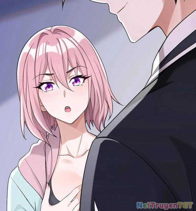 Đại Lão Xuống Núi: Bắt Đầu Từ Việc Trở Thành Thư Ký Chương 71 trang 69