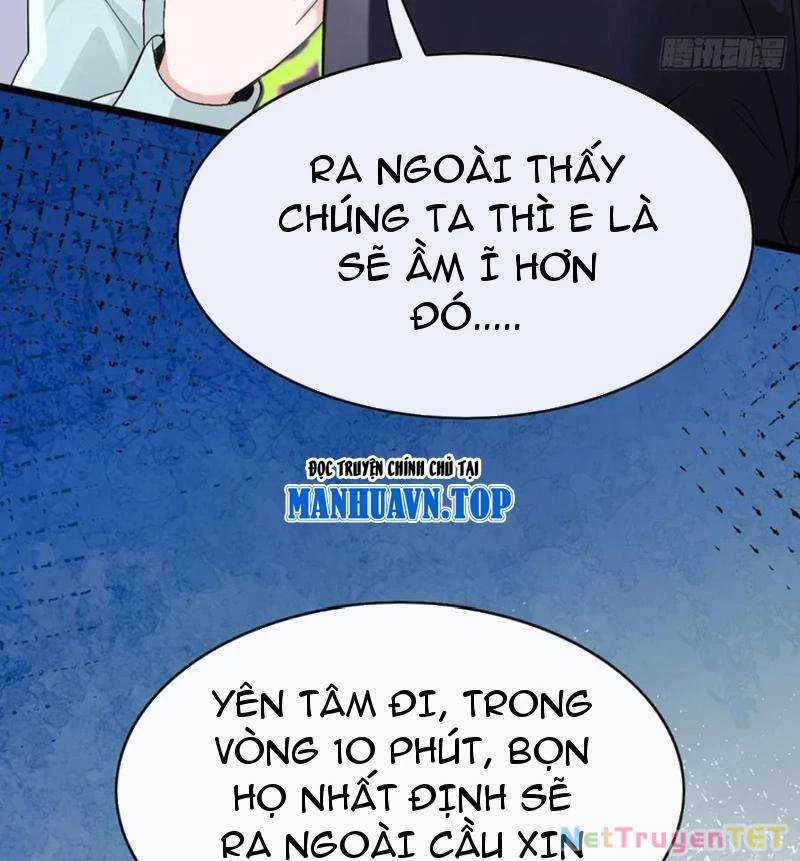 Đại Lão Xuống Núi: Bắt Đầu Từ Việc Trở Thành Thư Ký Chương 71 trang 70