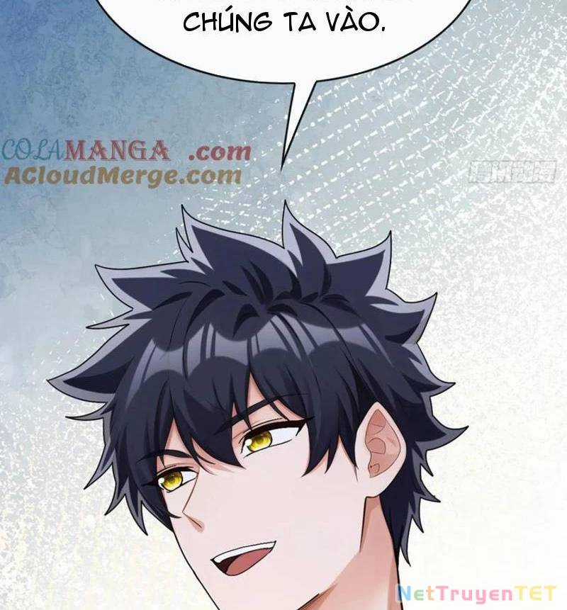 Đại Lão Xuống Núi: Bắt Đầu Từ Việc Trở Thành Thư Ký Chương 71 trang 71