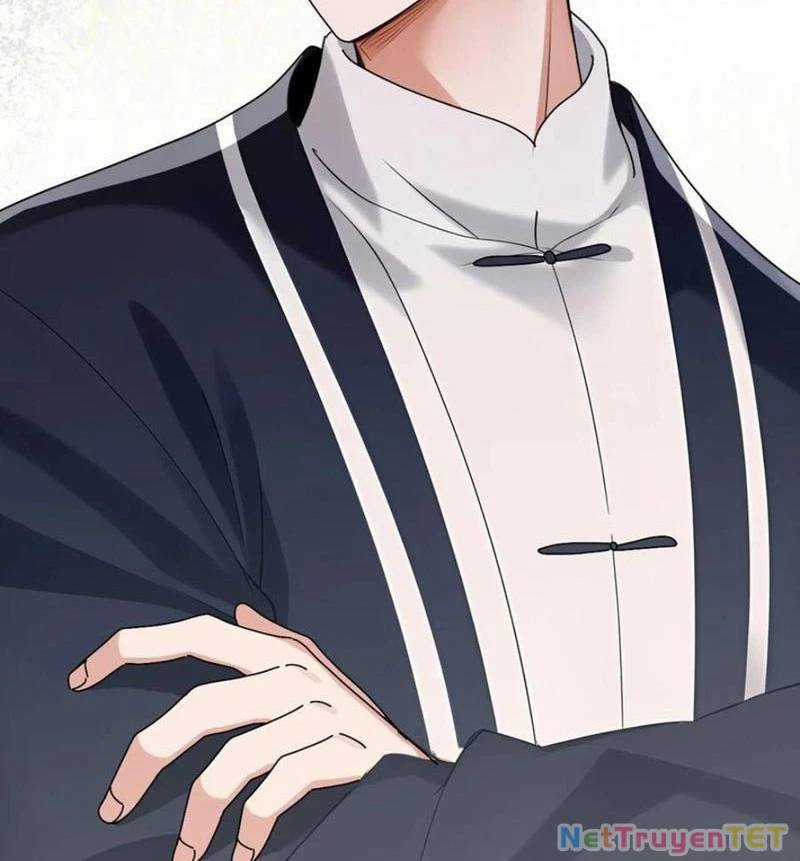 Đại Lão Xuống Núi: Bắt Đầu Từ Việc Trở Thành Thư Ký Chương 71 trang 72