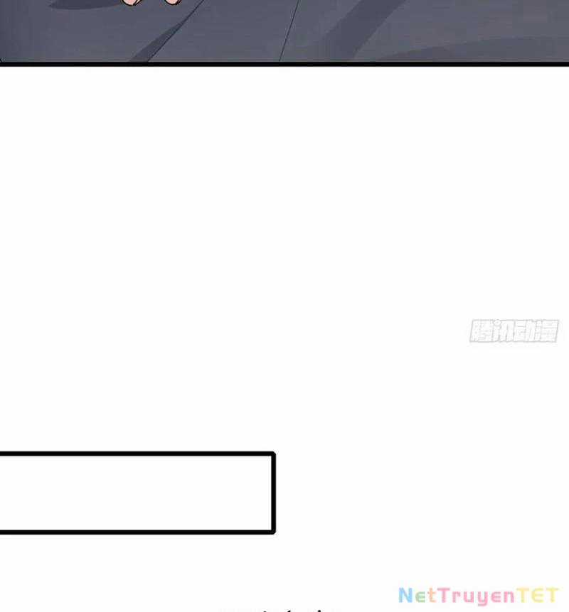 Đại Lão Xuống Núi: Bắt Đầu Từ Việc Trở Thành Thư Ký Chương 71 trang 73