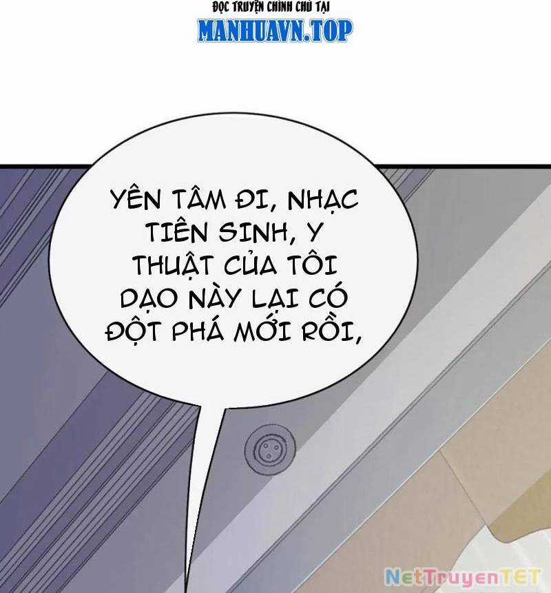 Đại Lão Xuống Núi: Bắt Đầu Từ Việc Trở Thành Thư Ký Chương 71 trang 74