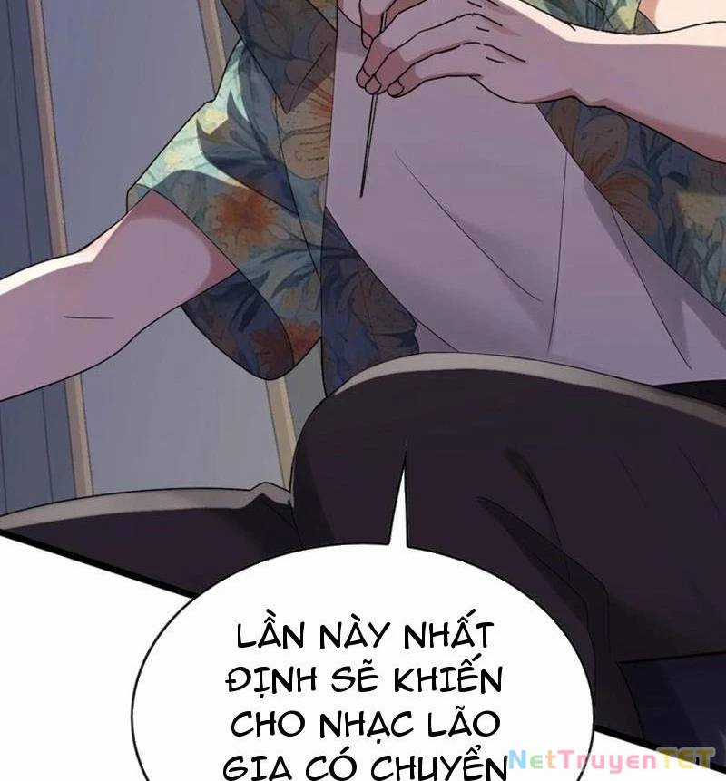 Đại Lão Xuống Núi: Bắt Đầu Từ Việc Trở Thành Thư Ký Chương 71 trang 76