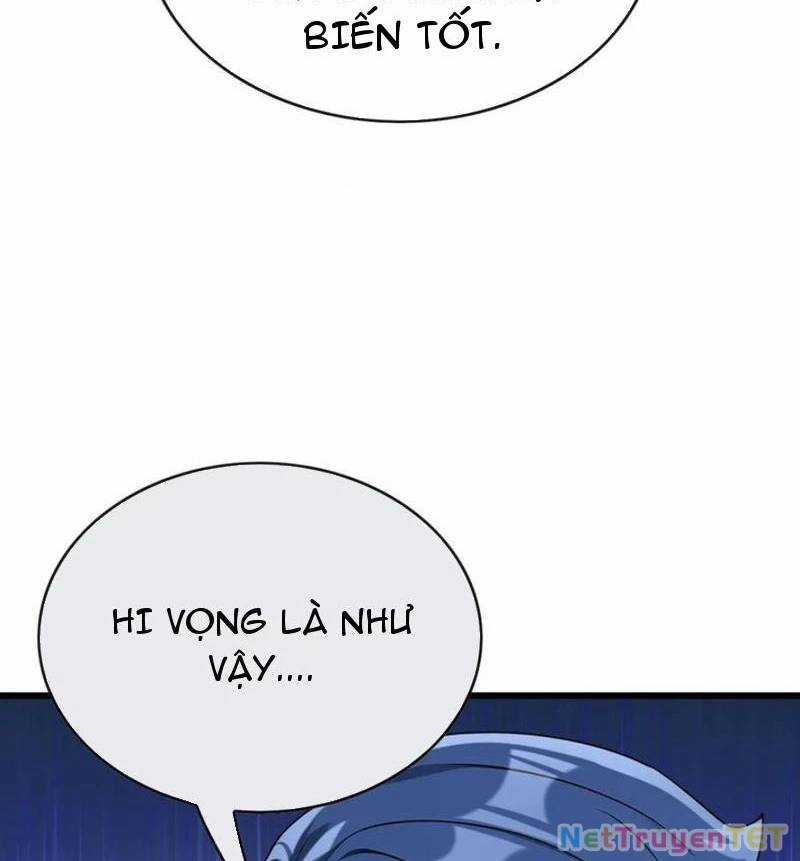 Đại Lão Xuống Núi: Bắt Đầu Từ Việc Trở Thành Thư Ký Chương 71 trang 77