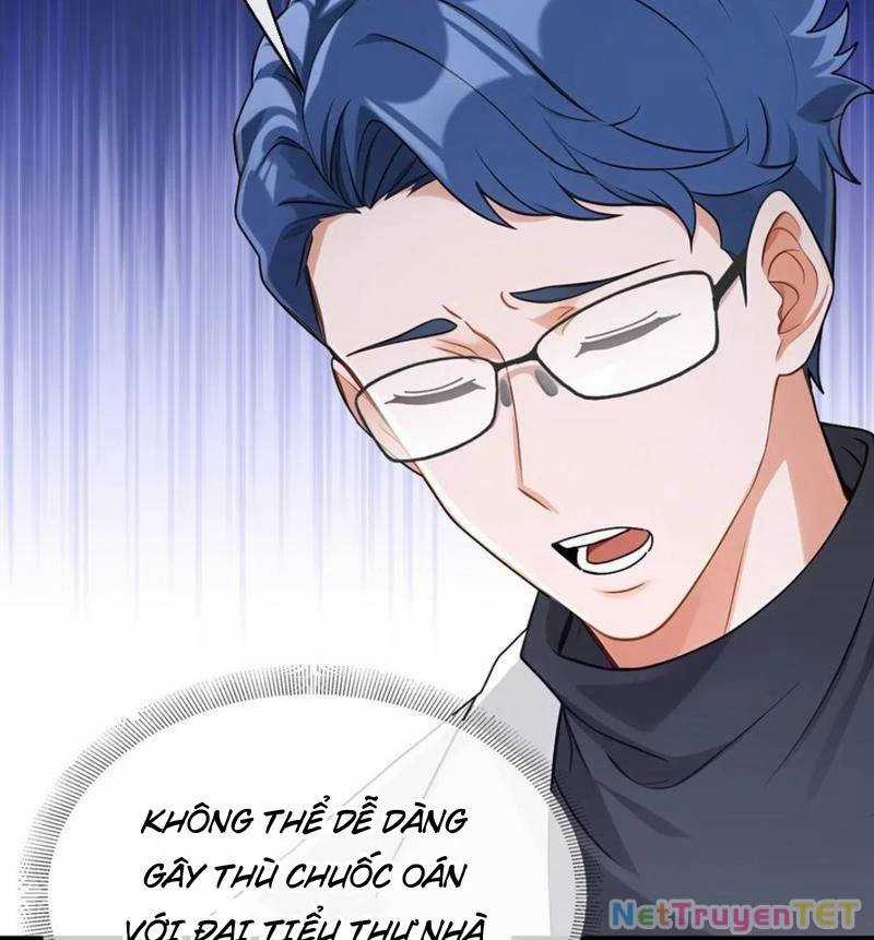 Đại Lão Xuống Núi: Bắt Đầu Từ Việc Trở Thành Thư Ký Chương 71 trang 78