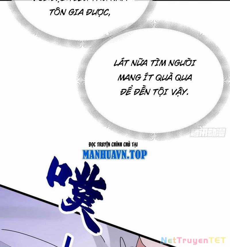 Đại Lão Xuống Núi: Bắt Đầu Từ Việc Trở Thành Thư Ký Chương 71 trang 79