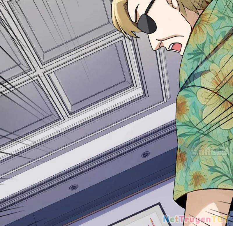 Đại Lão Xuống Núi: Bắt Đầu Từ Việc Trở Thành Thư Ký Chương 71 trang 8