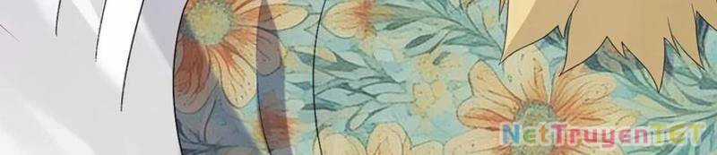 Đại Lão Xuống Núi: Bắt Đầu Từ Việc Trở Thành Thư Ký Chương 71 trang 81