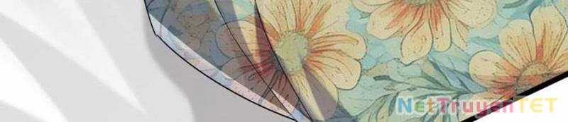 Đại Lão Xuống Núi: Bắt Đầu Từ Việc Trở Thành Thư Ký Chương 71 trang 82