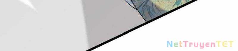 Đại Lão Xuống Núi: Bắt Đầu Từ Việc Trở Thành Thư Ký Chương 71 trang 83