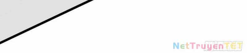 Đại Lão Xuống Núi: Bắt Đầu Từ Việc Trở Thành Thư Ký Chương 71 trang 84