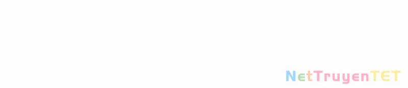 Đại Lão Xuống Núi: Bắt Đầu Từ Việc Trở Thành Thư Ký Chương 71 trang 85