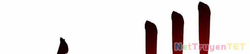 Đại Lão Xuống Núi: Bắt Đầu Từ Việc Trở Thành Thư Ký Chương 71 trang 86