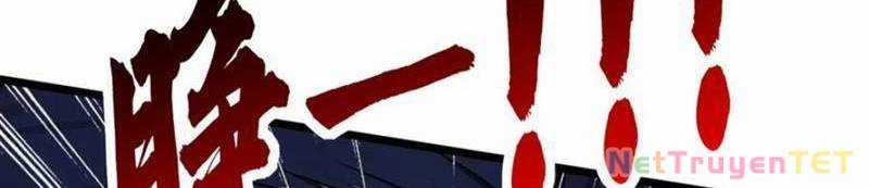 Đại Lão Xuống Núi: Bắt Đầu Từ Việc Trở Thành Thư Ký Chương 71 trang 87