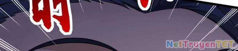 Đại Lão Xuống Núi: Bắt Đầu Từ Việc Trở Thành Thư Ký Chương 71 trang 88